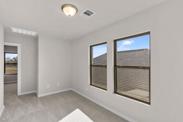 13319 Prado Ridge Lane, Rosharon, TX 77583