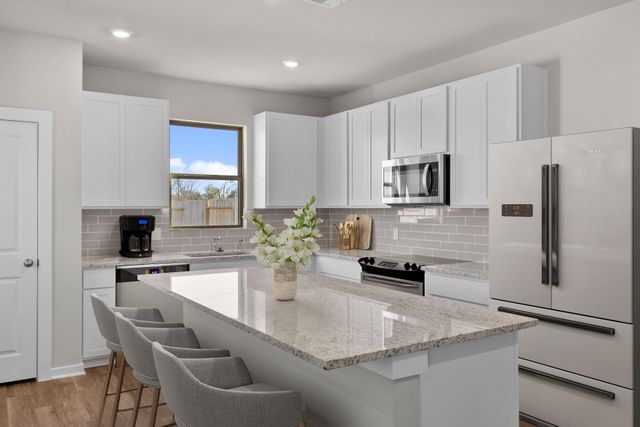 13319 Prado Ridge Lane, Rosharon, TX 77583