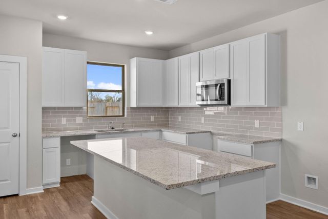 13319 Prado Ridge Lane, Rosharon, TX 77583