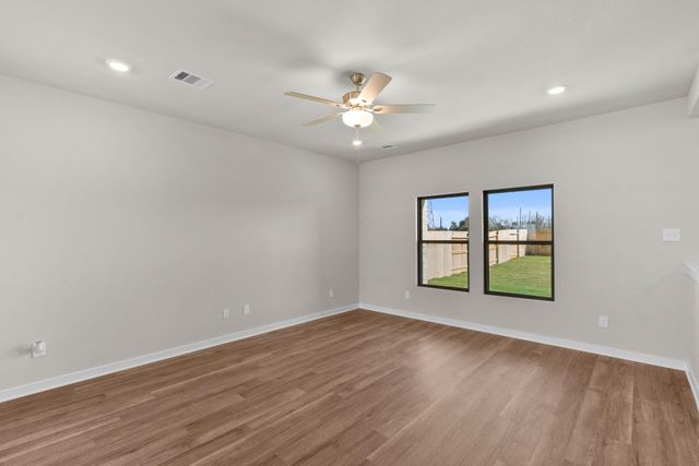 13319 Prado Ridge Lane, Rosharon, TX 77583