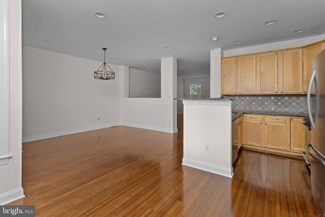 103 ELY CRES, Robbinsville, NJ 08691