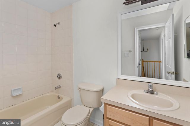 103 ELY CRES, Robbinsville, NJ 08691