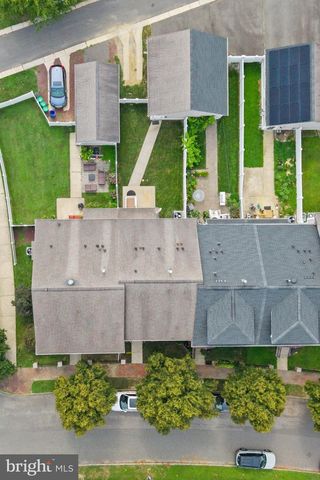 103 ELY CRES, Robbinsville, NJ 08691