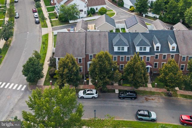103 ELY CRES, Robbinsville, NJ 08691
