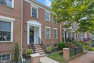 103 ELY CRES, Robbinsville, NJ 08691