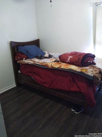 8939 Old Sky Harbor, San Antonio, TX 78242