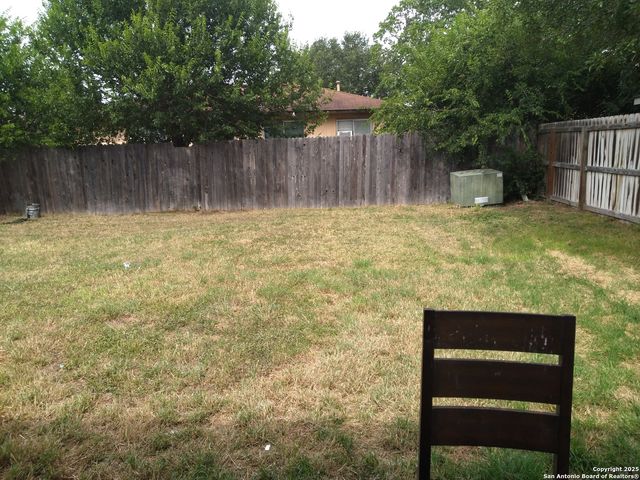 8939 Old Sky Harbor, San Antonio, TX 78242