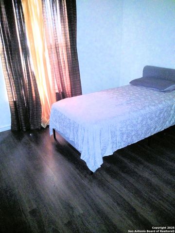 8939 Old Sky Harbor, San Antonio, TX 78242