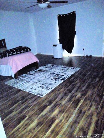 8939 Old Sky Harbor, San Antonio, TX 78242