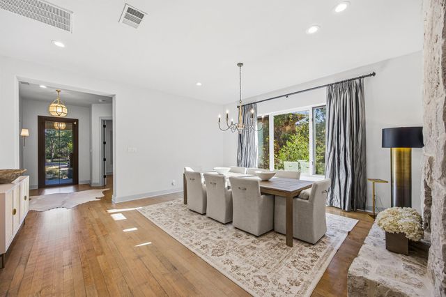 4501 Spanish Oaks Club BLVD 9, Austin, TX 78738