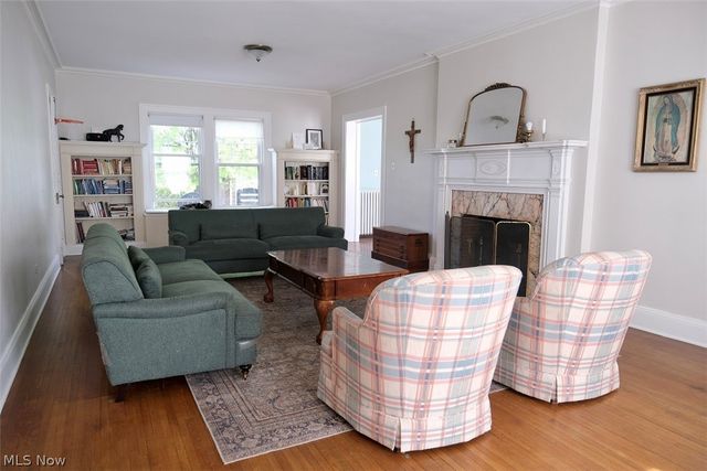 208 Braybarton Boulevard, Steubenville, OH 43952