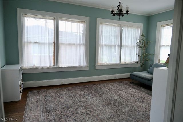 208 Braybarton Boulevard, Steubenville, OH 43952