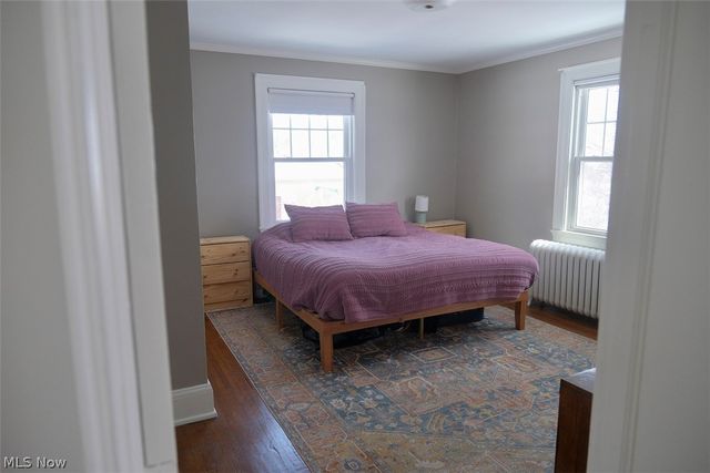 208 Braybarton Boulevard, Steubenville, OH 43952