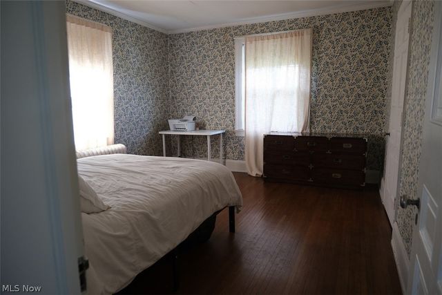 208 Braybarton Boulevard, Steubenville, OH 43952