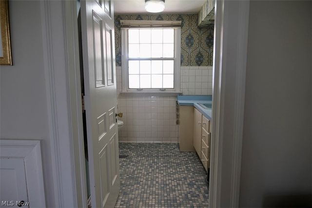 208 Braybarton Boulevard, Steubenville, OH 43952