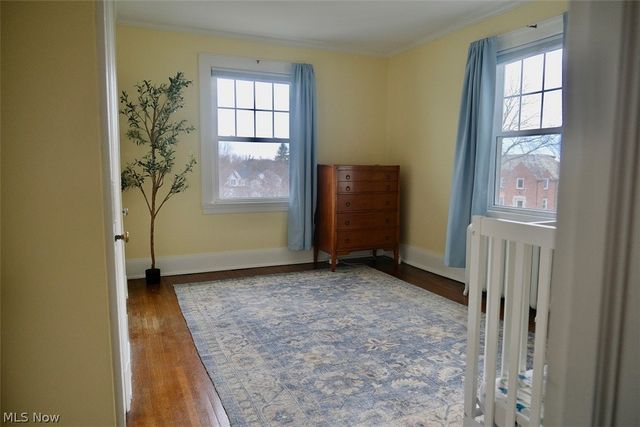 208 Braybarton Boulevard, Steubenville, OH 43952