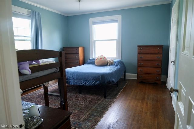 208 Braybarton Boulevard, Steubenville, OH 43952