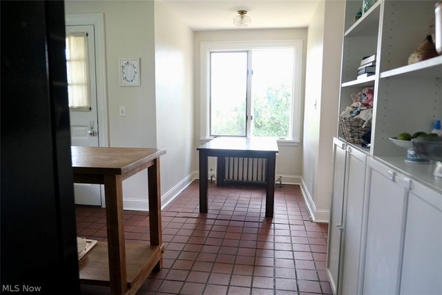 208 Braybarton Boulevard, Steubenville, OH 43952