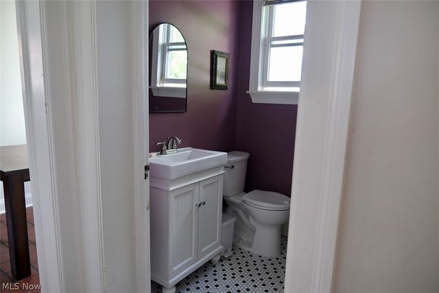 208 Braybarton Boulevard, Steubenville, OH 43952