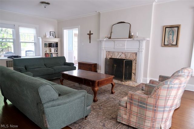 208 Braybarton Boulevard, Steubenville, OH 43952