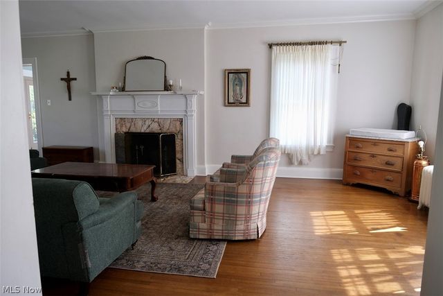 208 Braybarton Boulevard, Steubenville, OH 43952