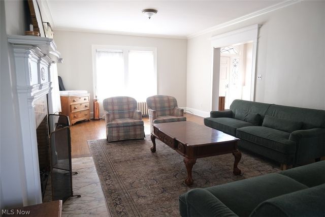 208 Braybarton Boulevard, Steubenville, OH 43952