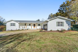 6617 Danby Drive, Chattanooga, TN 37421