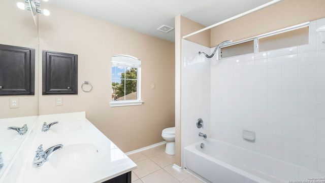 6932 Abbey Falls, San Antonio, TX 78249