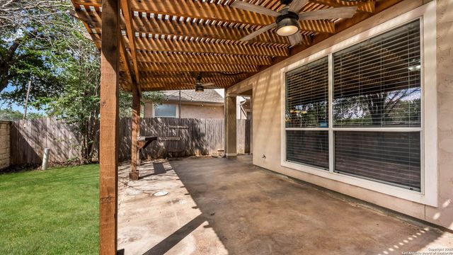 6932 Abbey Falls, San Antonio, TX 78249