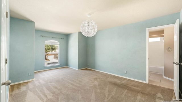 6932 Abbey Falls, San Antonio, TX 78249