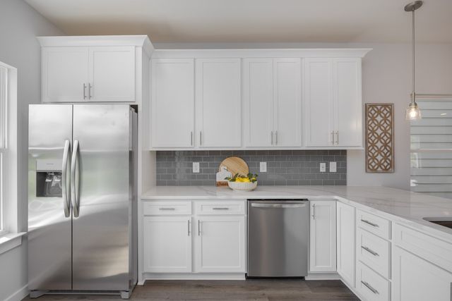 513 Kalman Ln, Madison, TN 37115