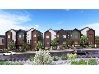 12 Ascent Trl, Englewood, CO 80112