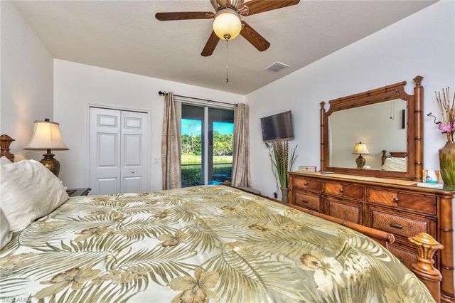 20310 Calice CT # 1202, Estero, FL 33928