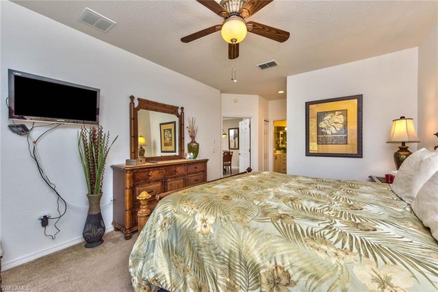 20310 Calice CT # 1202, Estero, FL 33928