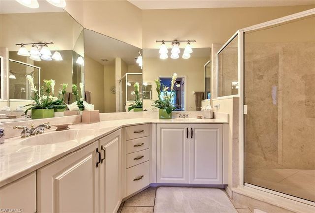 20310 Calice CT # 1202, Estero, FL 33928