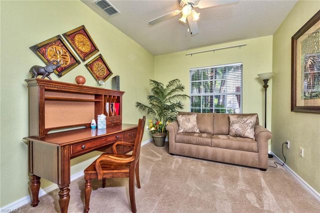 20310 Calice CT # 1202, Estero, FL 33928