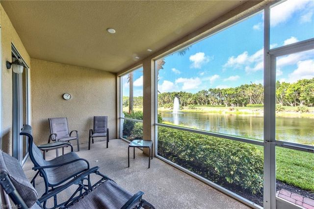 20310 Calice CT # 1202, Estero, FL 33928