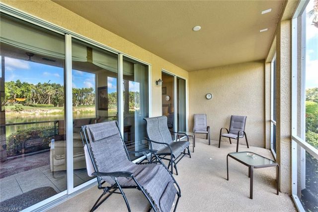 20310 Calice CT # 1202, Estero, FL 33928