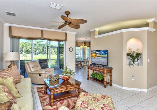 20310 Calice CT # 1202, Estero, FL 33928