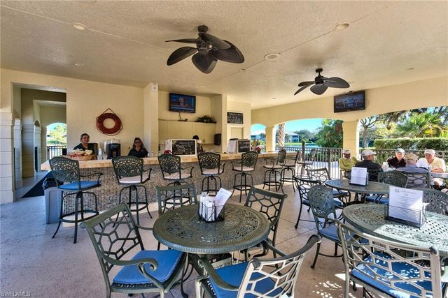 20310 Calice CT # 1202, Estero, FL 33928