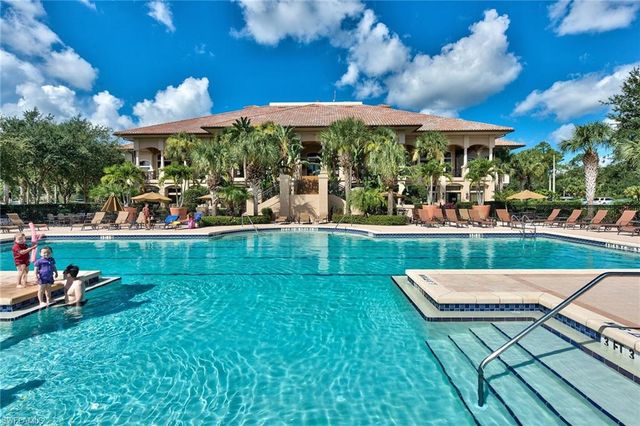 20310 Calice CT # 1202, Estero, FL 33928