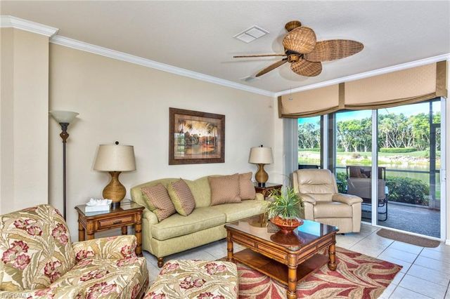 20310 Calice CT # 1202, Estero, FL 33928