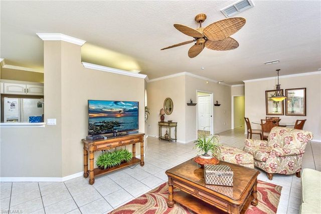 20310 Calice CT # 1202, Estero, FL 33928