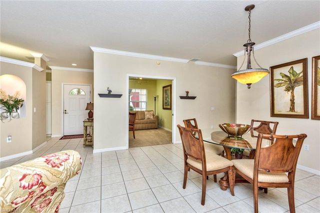 20310 Calice CT # 1202, Estero, FL 33928