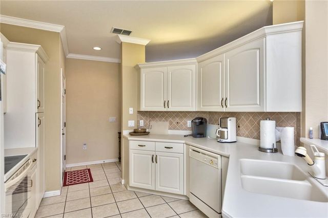 20310 Calice CT # 1202, Estero, FL 33928