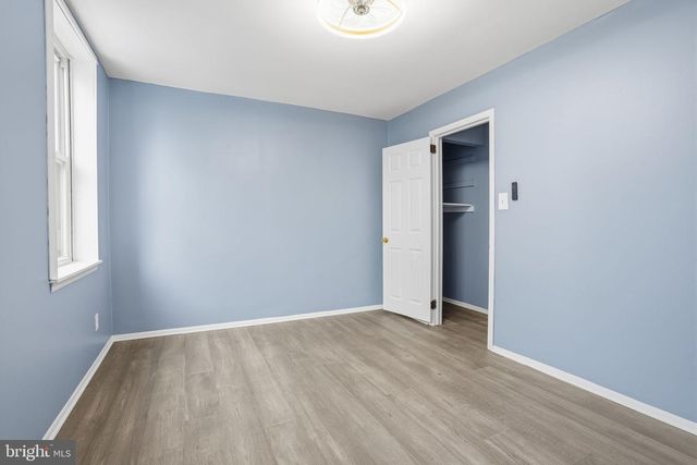 1449 N DOVER ST, Philadelphia, PA 19121