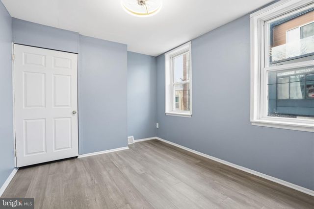 1449 N DOVER ST, Philadelphia, PA 19121