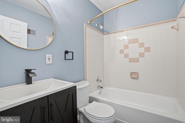 1449 N DOVER ST, Philadelphia, PA 19121