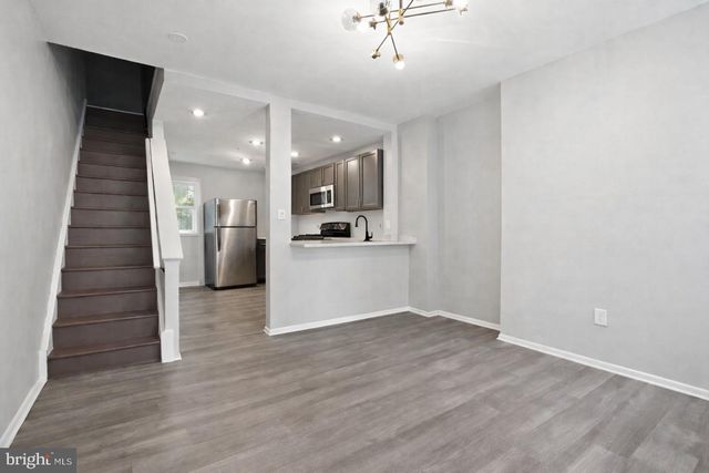 1449 N DOVER ST, Philadelphia, PA 19121