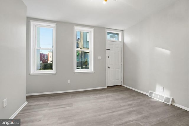 1449 N DOVER ST, Philadelphia, PA 19121